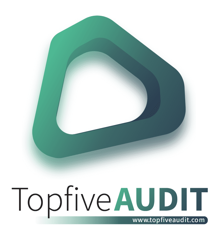 logo-emerald-gemstone-v2-1_optimized
